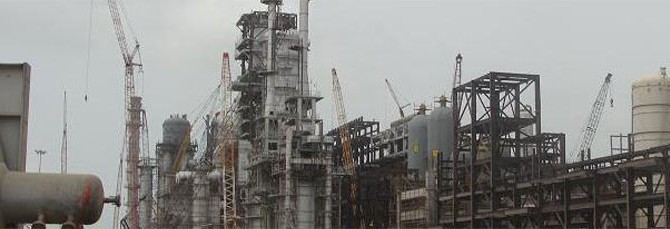 Petro Network to be expanded Significantly in Odisha – Union Petrloeum minister Dharmendra Pradhan