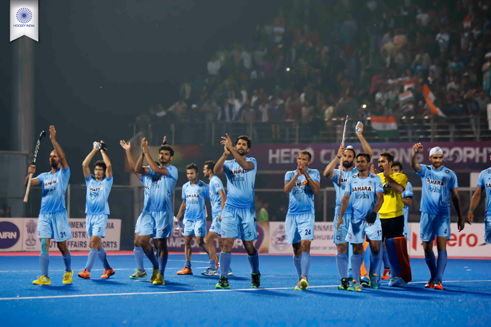 india hockey belgium