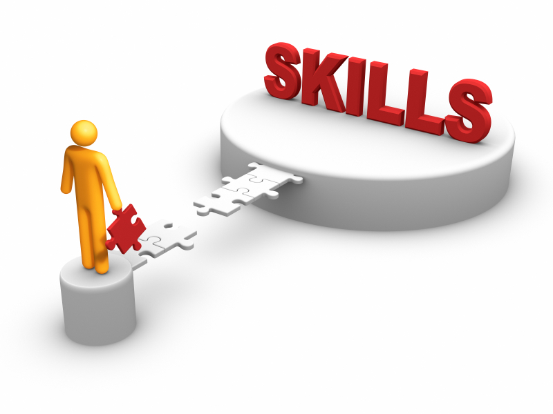 skills education bhubaneswar buzz