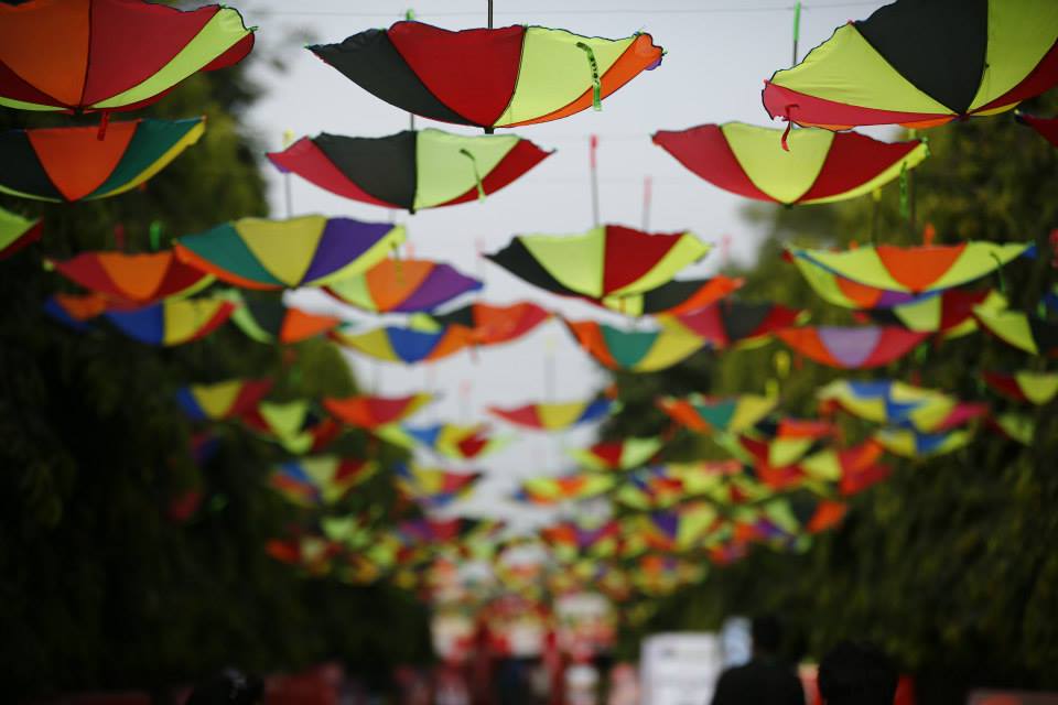 annual fair in gujarat before holi