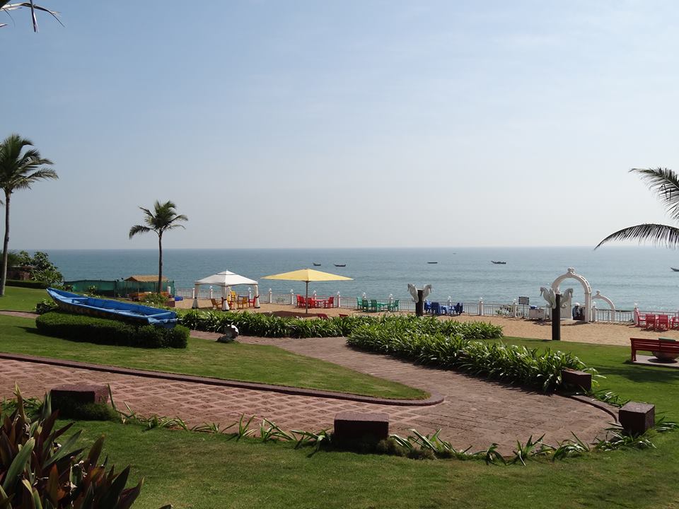 gopalpur on sea odisha bhubaneswar buzz