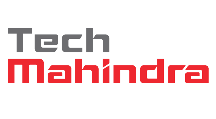 Tech-Mahindra