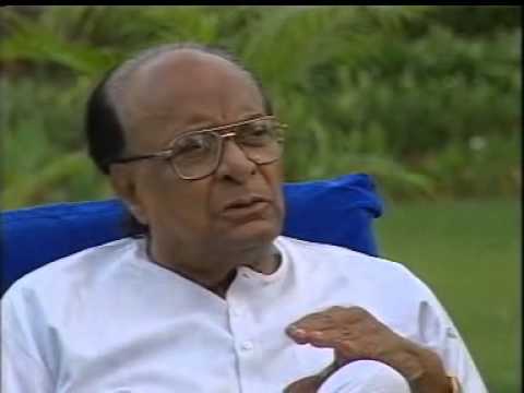 biju pattnaik