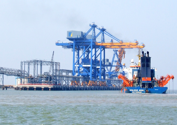 dhamra port odisha bbsrbuzz