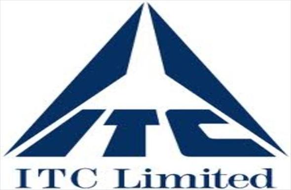 ITC limited