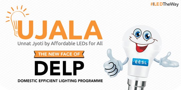 UJALA scheme in odisha now bbsrbuzz