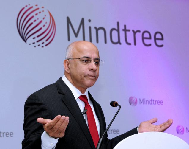 mindtree subroto bahchi bbsrbuzz