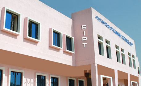 state institute of plumbing odisha bbsrbuzz