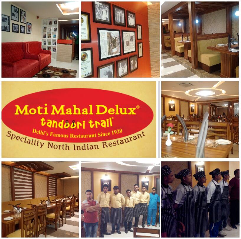 Motimahal cuttack restaurant bhubaneswar buzz