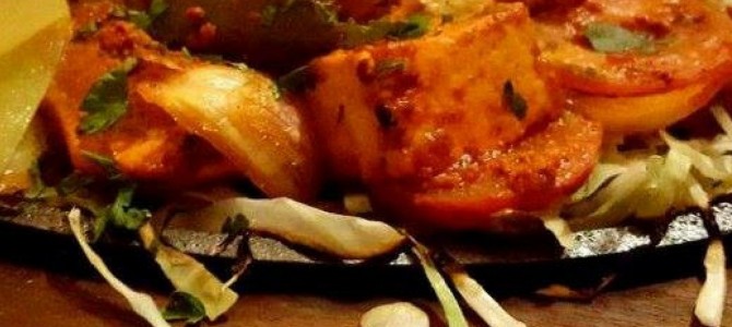 MOTI MAHAL DELUX Cuttack commences FREE Home Delivery