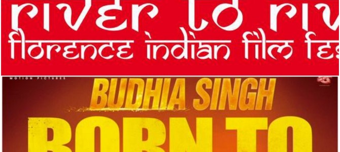 After Houston Texas,  Film on Budhia heads to Florence Italy film festival of indian films