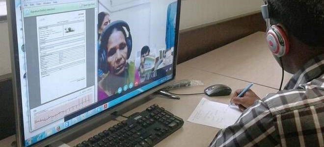 Telemedicine: How Odisha is showing the way for the rest of India to implement