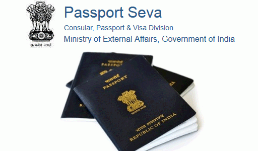 Odisha all set to get three Passport Seva Kendras within a fortnight, total 20 by end of 2018