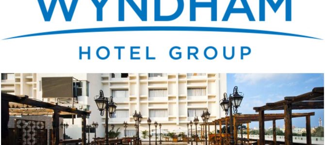 Wyndham Hotel Group to add 40 new hotels in India by 2020, Bhubaneswar too in plans among them