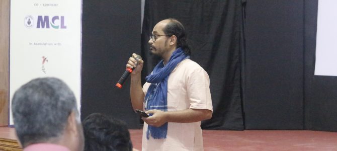 Indian Film Festival of Bhubaneswar 2018 Concluding Day Highlights here
