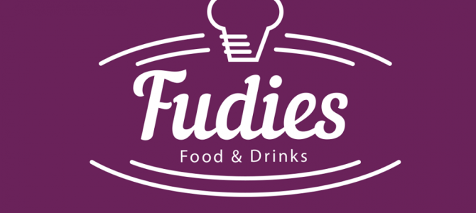 Introducing Bhubaneswar based Startup Fudies: An Online Restaurant Booking Platform For Easy Dining