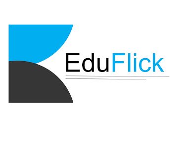 Introducing Startup EduFlick which exercises its arm in providing assistance and materials to school and undergraduate students