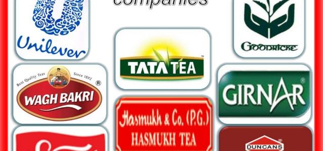 Tea Board Invites Bids For DPR Of Proposed Park In Dhamra Odisha
