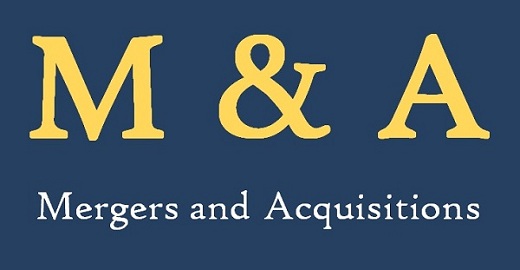 Mergers & Acquisitions: A myth or a reality for a long-term sustainable growth discussed at Stratonomics 2019 XIMB
