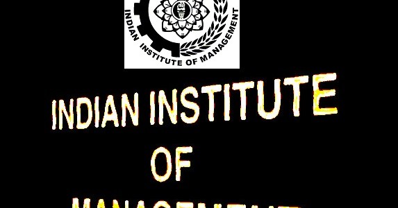 IIM Odisha at Sambalpur – Finally a decision is made on that now