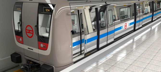 Odisha signs MoU with BARSYL for project report on Bhubaneswar-Cuttack metro rail service