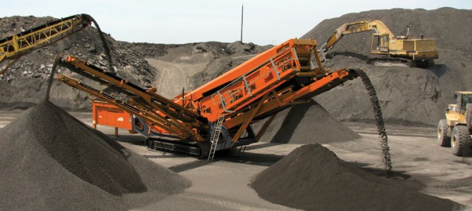 Odisha hopes to earn additional Rs 1630cr from increase in royalty in mining