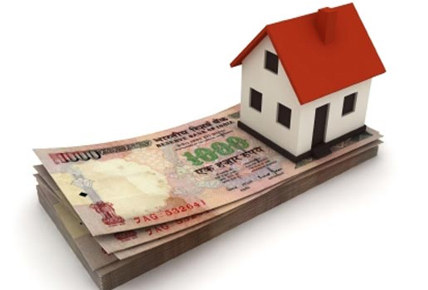 Houses in Bhubaneswar for as little as Rs 5 Lakh to be made available