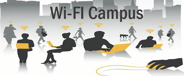 Airtel and Ortel interested in first POC for WiFi in Bhubaneswar