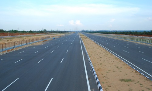 Odisha to Invite Bids for Road Project Worth Rs 32 bln