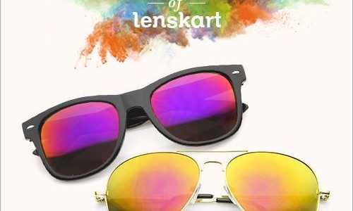 Lenskart opens new store in Bhubaneswar