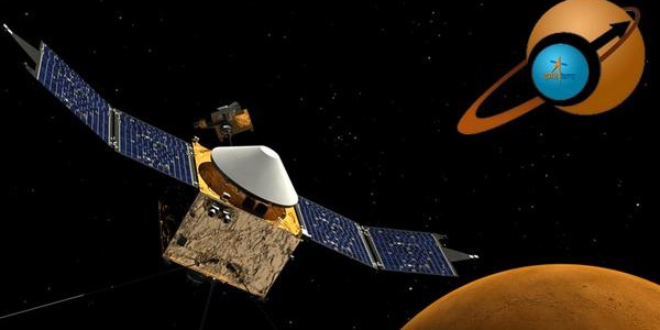 CTTC Bhubaneswar signs agreement with ISRO for Technology Transfer and supply of spacecraft component CTTC Bhubaneswar signs agreement with ISRO for Technology Transfer and supply of spacecraft component