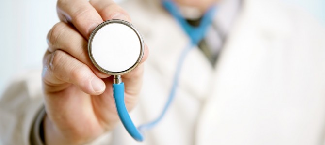 Doctors in interior areas of Odisha to get double Salary