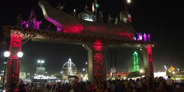 Will Balijatra start in kuakhai river bank in Bhubaneswar, Puja committees in city plan to start