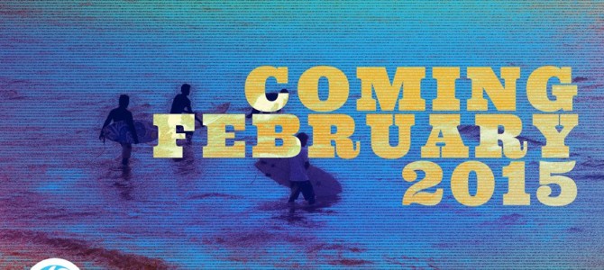 Odisha calling this Feb – Experience India Surfing Festival