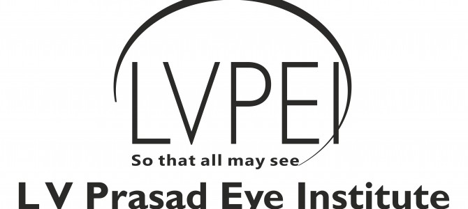 Odisha gets its third LV Prasad Eye Institute in Berhampur