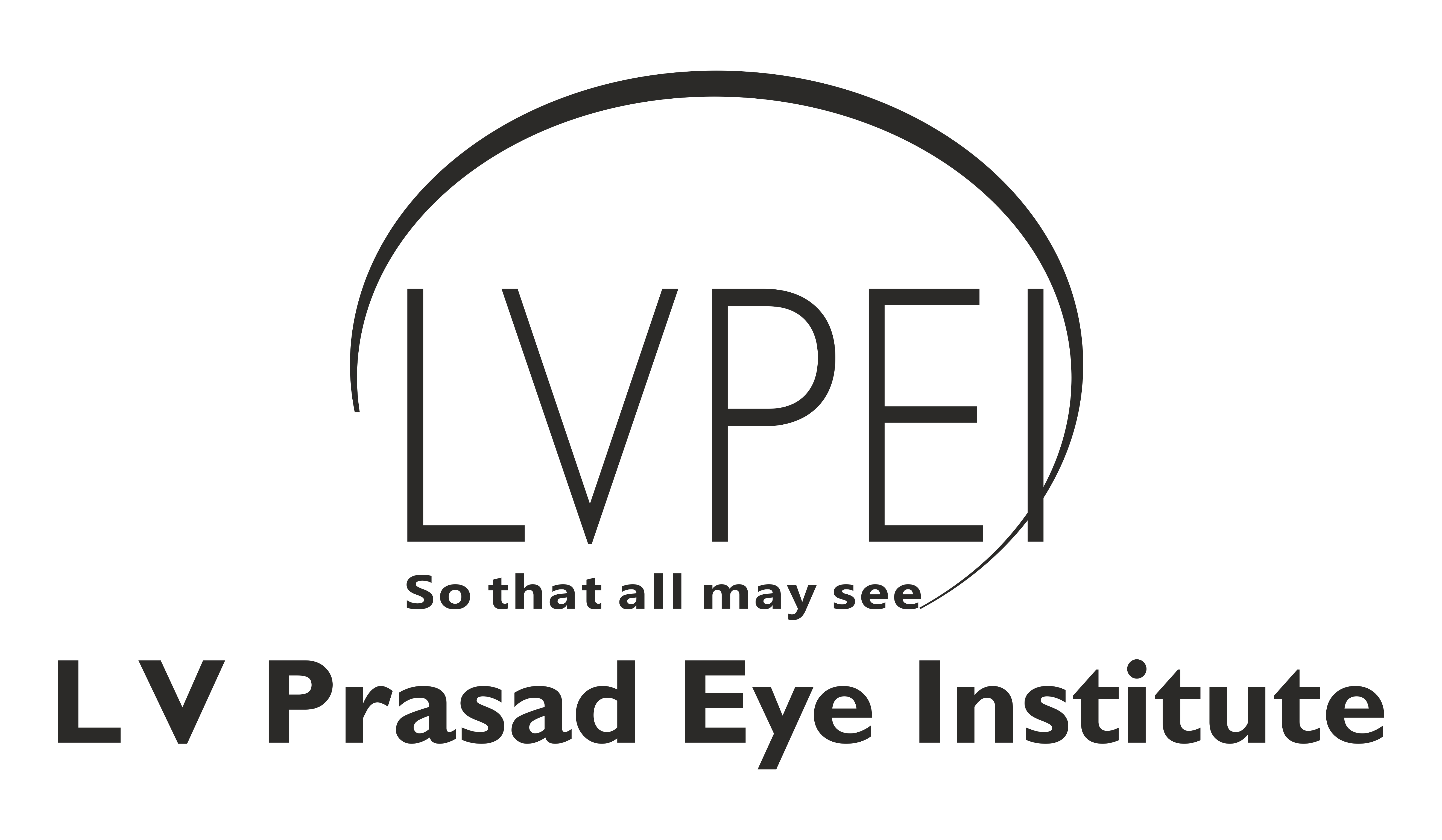 Logo_of_L._V._Prasad_Eye_Institute