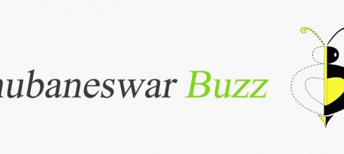 Bhubaneswar Buzz now available in Ten social media channels