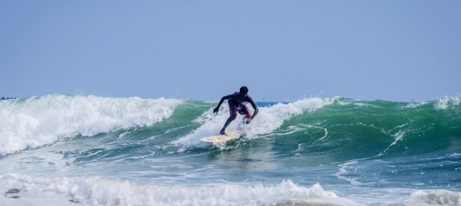 India Surf Festival in Odisha Final Video by My life on Board website from Philippines.