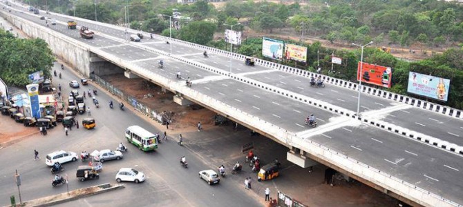 Finally Bhubaneswar police to use Driving License Card Readers to nab violators in city