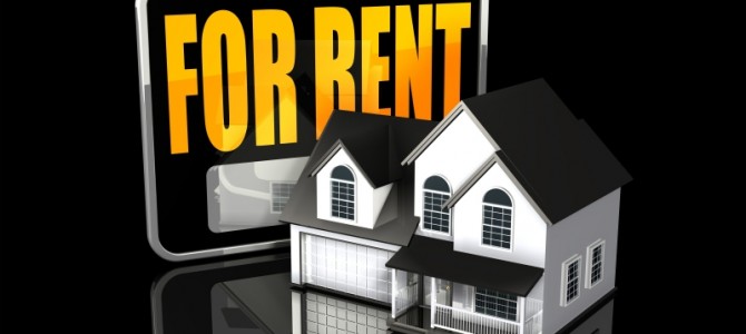 Have you given your house on rent in Bhubaneswar or Cuttack, this is a must read for you