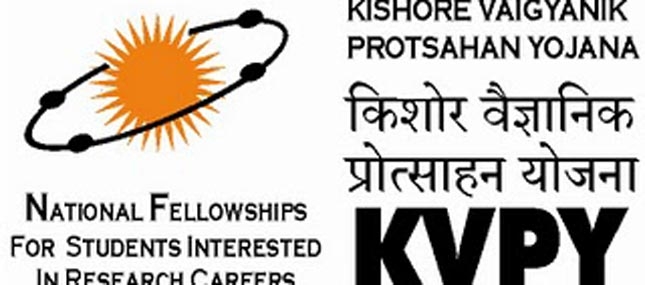 kvpy-2012-kvpy-2013-2013-jee-2014-jee-mains-jee-advanced-bansal-iitjee-aieee-aipmt-neet-bansal_Classes_kota_iitjee_2013_jee-online_test_sereis_aieee_iseet_2013_bitsat_pre-Medical2014_iseet2013