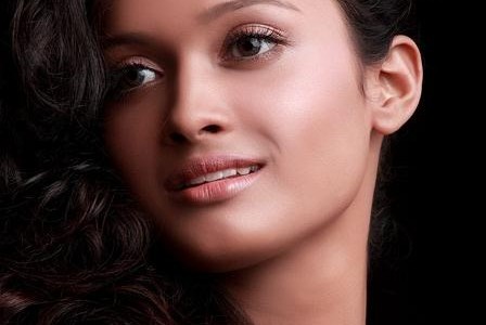 Odisha girl Sushree shreya Mishra makes it to Femina Miss India finals 2015