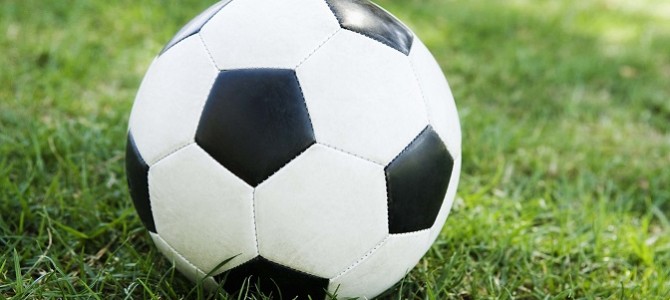 Odisha Thrash Tamilnadu by 9-0 in Sub Junior National Football Championship