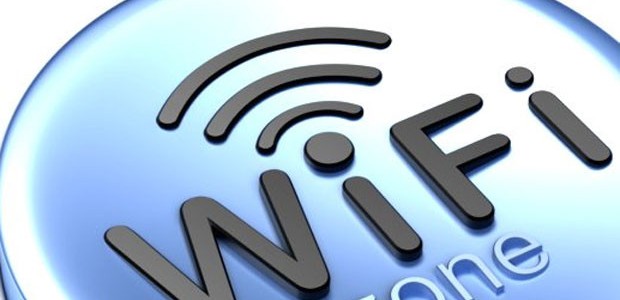 5000 Wifi access points to be setup in bhubaneswar after success of current trial run