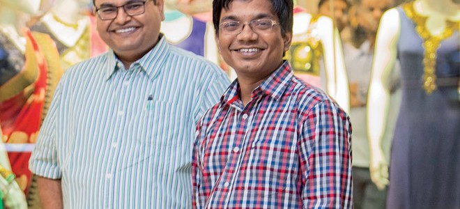 Startup by NIT Rourkela Engineers MySmartPrice ranked second among 5 yr old startups