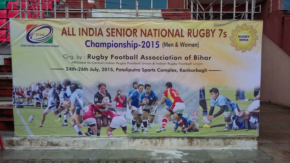 all india rugby champ bhubaneswar buzz