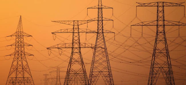After success with CESU in Odisha, Fedco scouts for more discoms for management