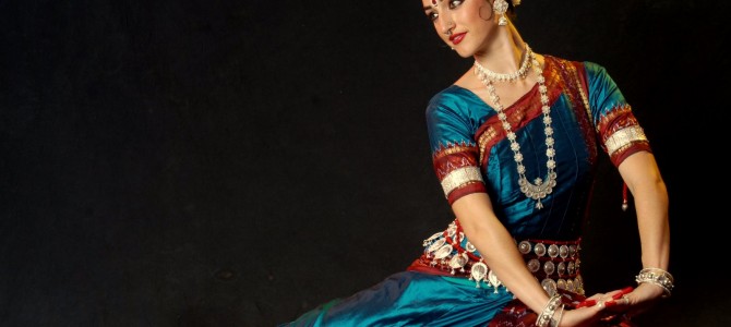 Odisha: Where magic of saris is still alive – A nice blog by Alka Raghuvanshi
