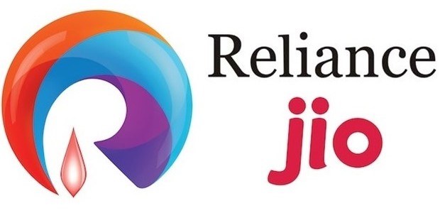 Reliance Jio Launches 4G Wi-Fi Internet Service in Bhubaneswar