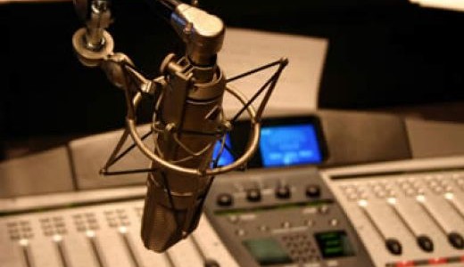 FM Radio Auction Ends: Bhubaneswar gets 800% over reserve price